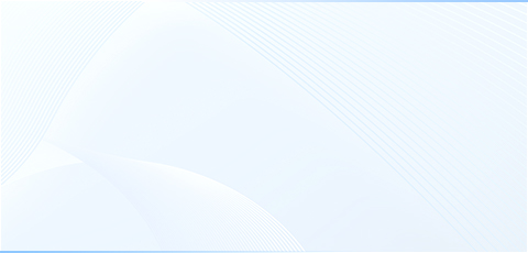 Enhancing Pipeline Durability