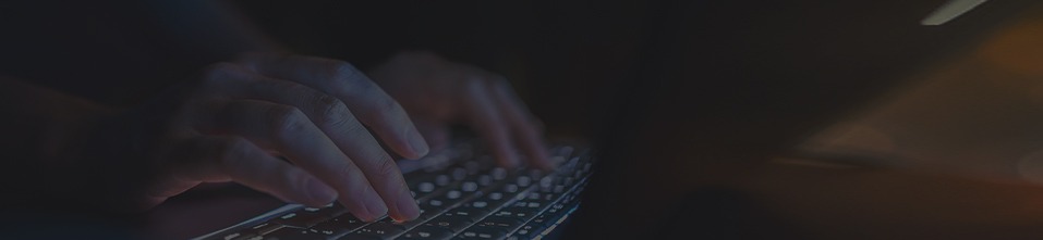 Personnel Recruitment