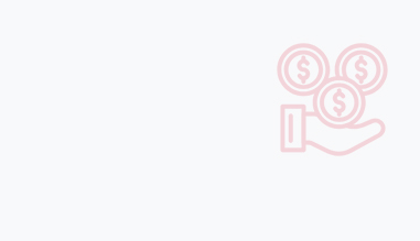 玫德集團(tuán) 智造60?年 暢銷140?國(guó)