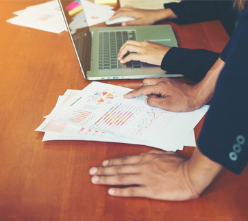 員工發(fā)展討論