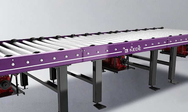 玫德集團(tuán) 智造60?年 暢銷140?國(guó)