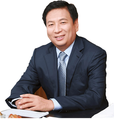 玫德集團(tuán) 智造60?年 暢銷140?國(guó)