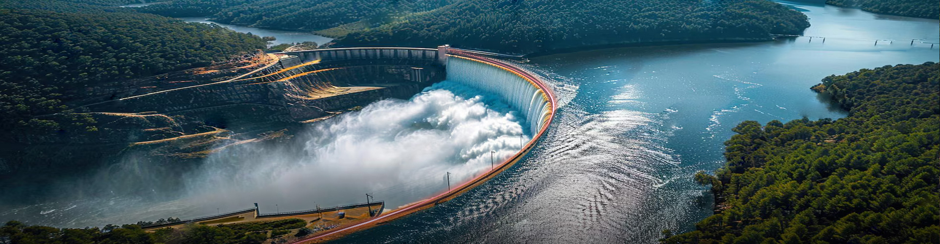 球墨鑄鐵管解決方案